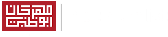 Media - Media 1